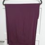 Gudrun Sjoden (2) pants XXL (BNWT) Image 9