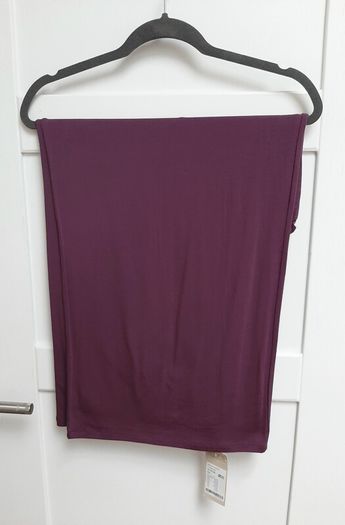 Gudrun Sjoden (2) pants XXL (BNWT)