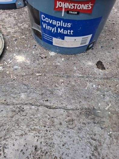 paint for sale