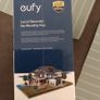 Eufy Security Indoor Cam S350 4K Dual Cameras Image 2