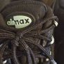 Nike Air Max 95 Ultra Image 2