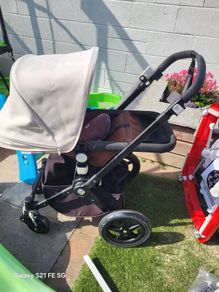 Bugaboo Cameleon 3