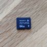 Sony Playstation PS Vita 64gb Console Image 2
