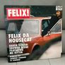 58 x 20e each techno trance house deep house 90s 12" vinyl Image 9
