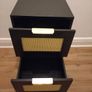 Bedside Lockers Image 3