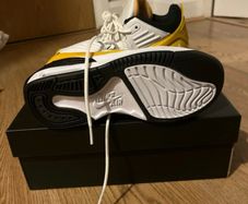 trainers boys