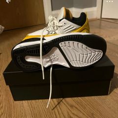 trainers boys