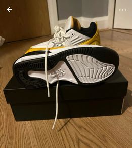 trainers boys
