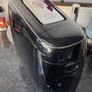SMEG Lavazza Coffee Machine Image 3