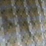 Midi dress Image 4