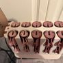 Remington hair curler set Image 2