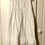 Girls dresses Image 7