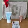 Clarins Beauty Bundle Image 2
