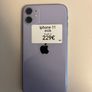 iPhone 11 64GB (inc registered post) Image 2