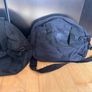 TRIPP  Travel Bag Set Large Weekend Bag + Cabin Bag Image 2