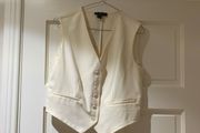 Waistcoat new