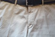 men trousers