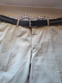 men trousers
