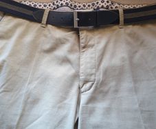 men trousers