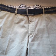 men trousers