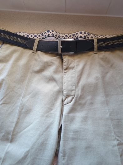 men trousers