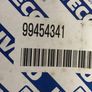 Fan Belt (Iveco Daily 1990/2000) Image 2