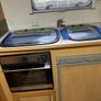 Motorhome Image 4