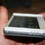 Archos 605 WiFi Silver (160 GB) Digital Media Player Image 7