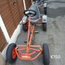 Go Kart Image 2
