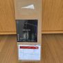 Brand New Designer Desk Lamp (Unopened) Image 2