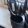 Steve Madden heels size 41 ( uk 7.5) Image 5