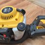 Texas hedge trimmer Image 3