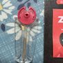 Zippo parts Image 2