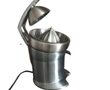 Citrus Press Sage
