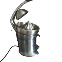 Citrus Press Sage
