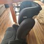 kids car seat iso fix Image 3