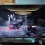 Halo 3 ODST - Xbox 360 Image 4