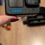 go pro Image 4