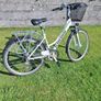 Bicycle Image 2