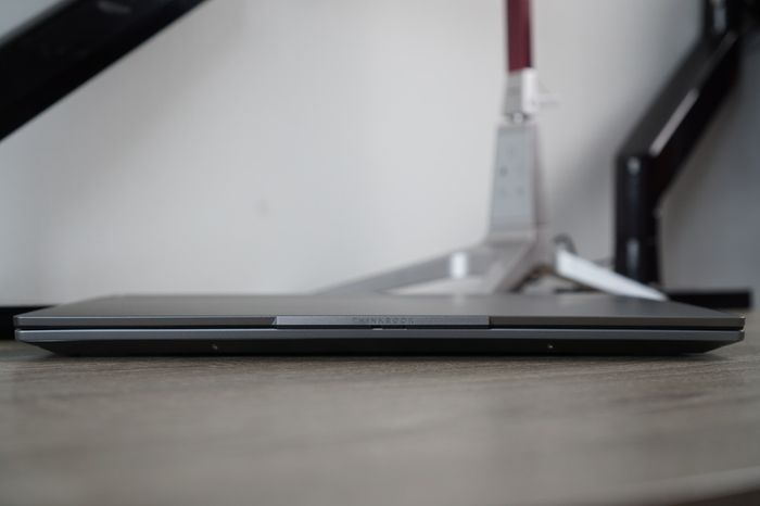 Lenovo ThinkBook 14 G7 | Core Ultra 5 | 16GB | 256GB