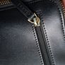 Polo crossbody bag Image 5