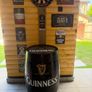 Whiskey Barrels - Varnished /Painted Style etc. Image 10