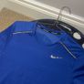 Nike Millers Series 2 Piece Small Set Image 5