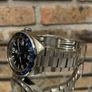 TAG Heuer Formula 1 - Mens Wristwatch Image 3