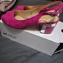 ladies shoes Image 2