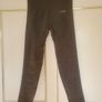 New USA PRO Squat Proof Leggings Image 2