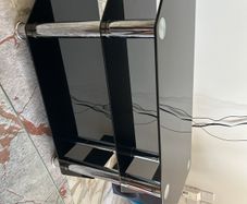 Tv Unit