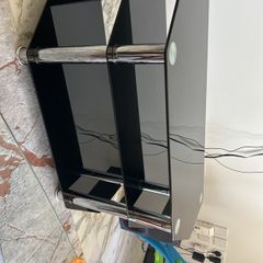 Tv Unit