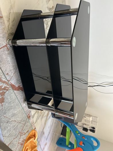 Tv Unit