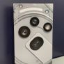 Nothing 3a Pro 12gb 256gb Brand New Sealed Unlocked Image 3